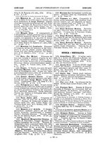 giornale/MIL0122205/1894/unico/00000211