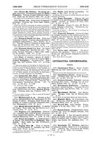 giornale/MIL0122205/1894/unico/00000213