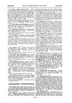 giornale/MIL0122205/1894/unico/00000215