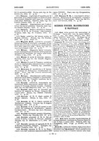 giornale/MIL0122205/1894/unico/00000218