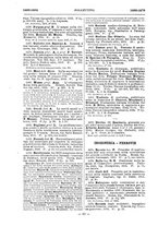giornale/MIL0122205/1894/unico/00000220