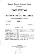 giornale/MIL0122205/1894/unico/00000225