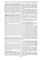 giornale/MIL0122205/1894/unico/00000226