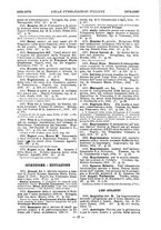 giornale/MIL0122205/1894/unico/00000229