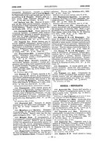 giornale/MIL0122205/1894/unico/00000230