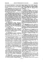 giornale/MIL0122205/1894/unico/00000235