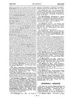 giornale/MIL0122205/1894/unico/00000240