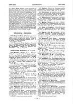 giornale/MIL0122205/1894/unico/00000248