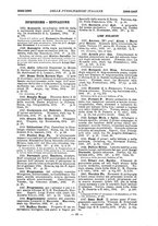giornale/MIL0122205/1894/unico/00000249