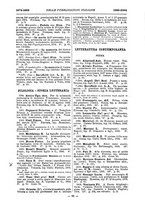 giornale/MIL0122205/1894/unico/00000251