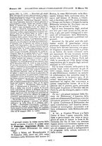 giornale/MIL0122205/1894/unico/00000263