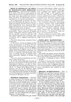giornale/MIL0122205/1894/unico/00000266