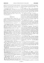 giornale/MIL0122205/1894/unico/00000281