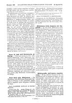 giornale/MIL0122205/1894/unico/00000287