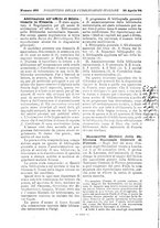 giornale/MIL0122205/1894/unico/00000290