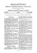 giornale/MIL0122205/1894/unico/00000291