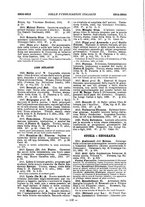 giornale/MIL0122205/1894/unico/00000293