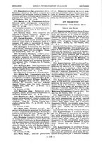 giornale/MIL0122205/1894/unico/00000297