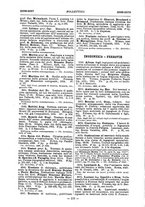 giornale/MIL0122205/1894/unico/00000304