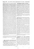 giornale/MIL0122205/1894/unico/00000307