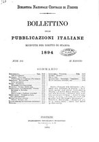 giornale/MIL0122205/1894/unico/00000309