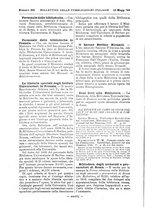 giornale/MIL0122205/1894/unico/00000310