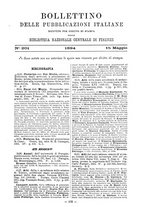 giornale/MIL0122205/1894/unico/00000311