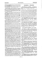 giornale/MIL0122205/1894/unico/00000312