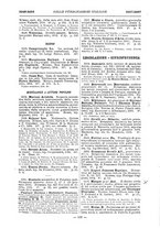giornale/MIL0122205/1894/unico/00000317