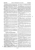giornale/MIL0122205/1894/unico/00000321