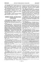 giornale/MIL0122205/1894/unico/00000323
