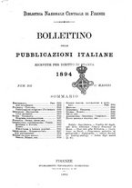 giornale/MIL0122205/1894/unico/00000333