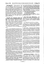 giornale/MIL0122205/1894/unico/00000334