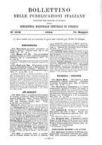 giornale/MIL0122205/1894/unico/00000335