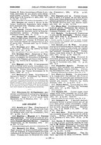 giornale/MIL0122205/1894/unico/00000337