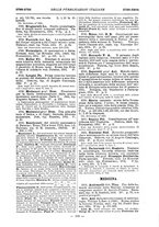 giornale/MIL0122205/1894/unico/00000345