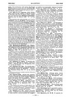 giornale/MIL0122205/1894/unico/00000346