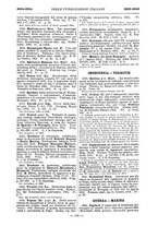 giornale/MIL0122205/1894/unico/00000347