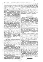 giornale/MIL0122205/1894/unico/00000351