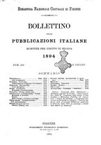 giornale/MIL0122205/1894/unico/00000353