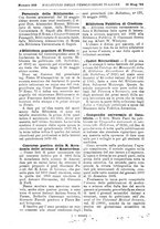 giornale/MIL0122205/1894/unico/00000354