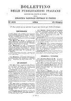 giornale/MIL0122205/1894/unico/00000355