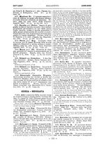 giornale/MIL0122205/1894/unico/00000358