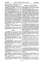 giornale/MIL0122205/1894/unico/00000361