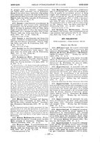 giornale/MIL0122205/1894/unico/00000363