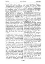 giornale/MIL0122205/1894/unico/00000364