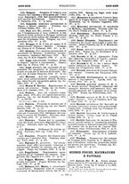 giornale/MIL0122205/1894/unico/00000368