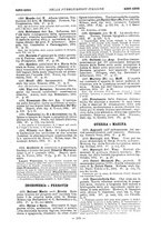 giornale/MIL0122205/1894/unico/00000371