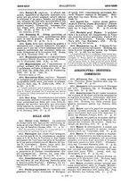 giornale/MIL0122205/1894/unico/00000372