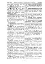 giornale/MIL0122205/1894/unico/00000374